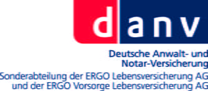 danv Logo