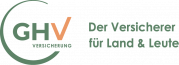 GHV Darmstadt Logo