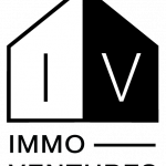 Immoventures Logo