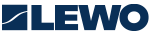 LEWO Logo