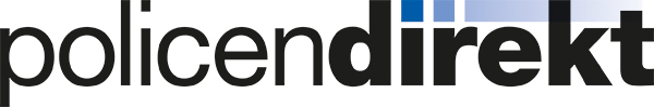 policen direkt Logo