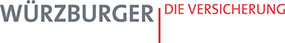 Würzburger Logo